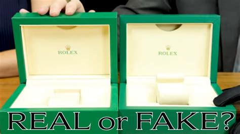 fake rolex box and papers|real rolex boxes.